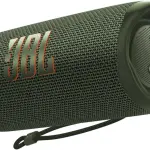 JBL FLIP 6 Green-thumb-1