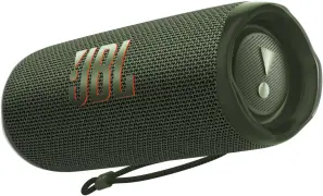 JBL FLIP 6 Green