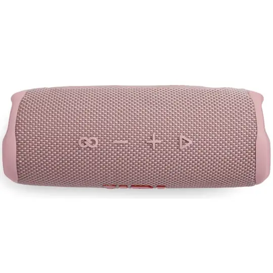 JBL FLIP 6 Pink-image-3