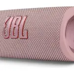 JBL FLIP 6 Pink-thumb-1