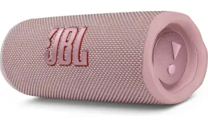 JBL FLIP 6 Pink