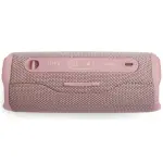 JBL FLIP 6 Pink-thumb-2