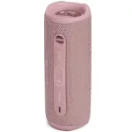 JBL FLIP 6 Pink-thumb-5