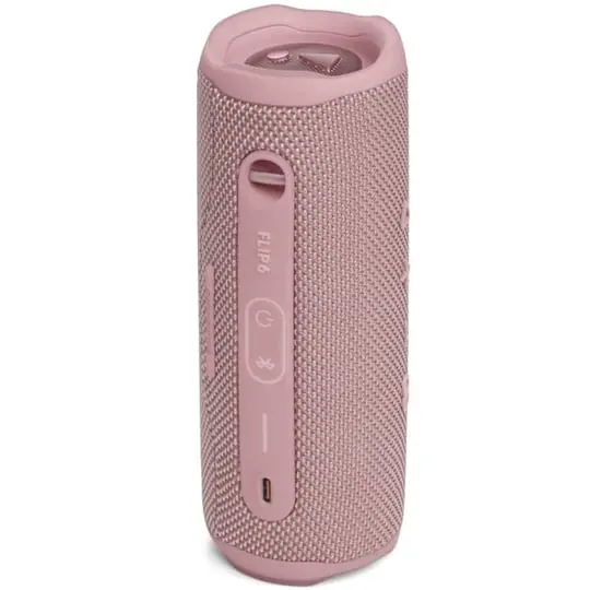 JBL FLIP 6 Pink-image-5