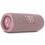 JBL FLIP 6 Pink-thumb-4