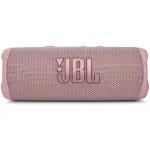 JBL FLIP 6 Pink-thumb-6