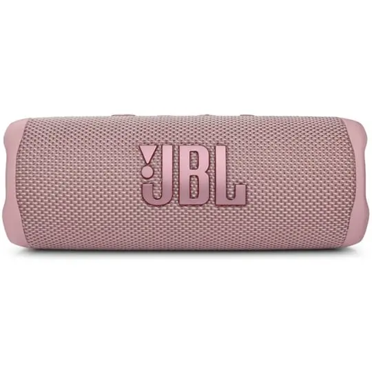 JBL FLIP 6 Pink-image-6