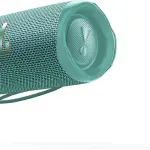 JBL FLIP 6 Teal-thumb-2