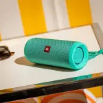 JBL FLIP 6 Teal-thumb-6