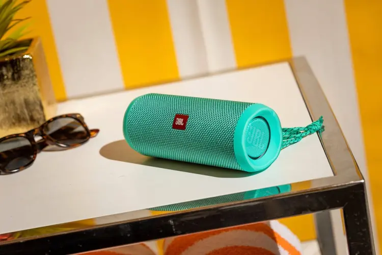 JBL FLIP 6 Teal-image-6