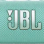 JBL FLIP 6 Teal-thumb-1