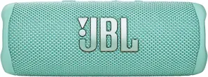 JBL FLIP 6 Teal