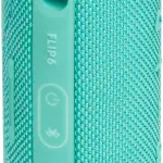 JBL FLIP 6 Teal-thumb-3