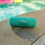 JBL FLIP 6 Teal-thumb-5