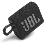 JBL Go 3 Black-thumb-5