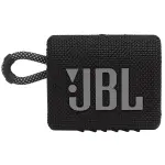 JBL Go 3 Black-thumb-1