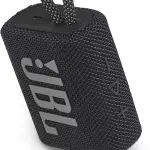 JBL Go 3 Black-thumb-4