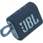 JBL Go 3 Blue-thumb-5