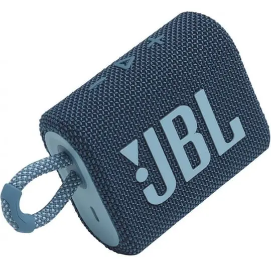 JBL Go 3 Blue-image-5