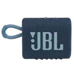 JBL Go 3 Blue-thumb-1