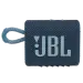 JBL Go 3 Blue