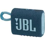 JBL Go 3 Blue-thumb-4