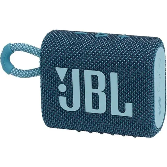 JBL Go 3 Blue-image-4