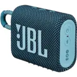 JBL Go 3 Blue-thumb-3