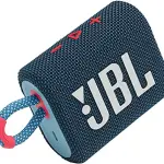 JBL Go 3 Blue Pink-thumb-3