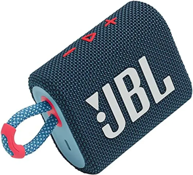 JBL Go 3 Blue Pink-image-3