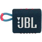 JBL Go 3 Blue Pink-thumb-1