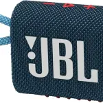 JBL Go 3 Blue Pink-thumb-4