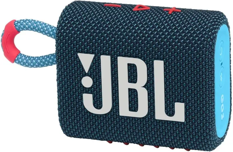 JBL Go 3 Blue Pink-image-4