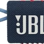 JBL Go 3 Blue Pink-thumb-1