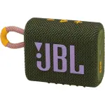 JBL Go 3 Green-thumb-4