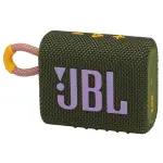 JBL Go 3 Green-thumb-1