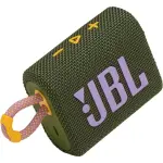 JBL Go 3 Green-thumb-3