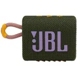 JBL Go 3 Green-thumb-1