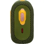 JBL Go 3 Green-thumb-6