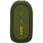 JBL Go 3 Green-thumb-7