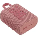 JBL Go 3 Pink-thumb-4