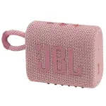 JBL Go 3 Pink-thumb-1