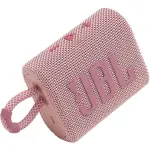 JBL Go 3 Pink-thumb-3