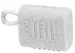 JBL Go 3 White