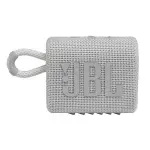 JBL Go 3 White-thumb-1