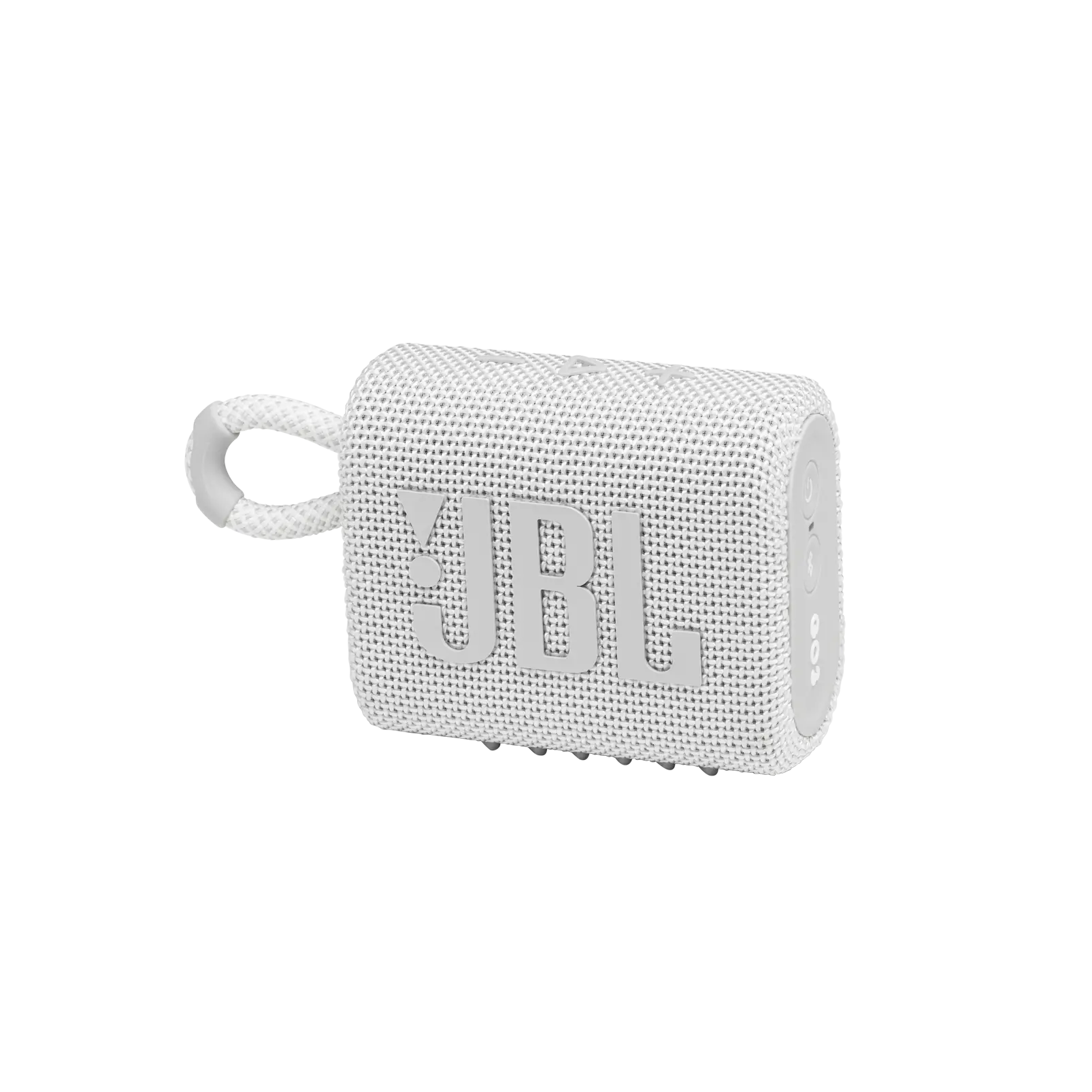 JBL Go 3 White-image-4