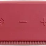 JBL GO Essential Red-thumb-3