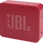 JBL GO Essential Red-thumb-1