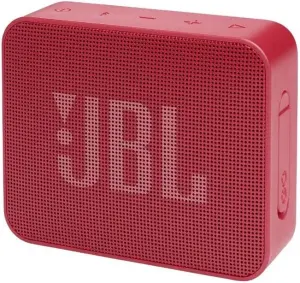 JBL GO Essential Red