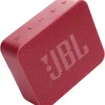 JBL GO Essential Red-thumb-2